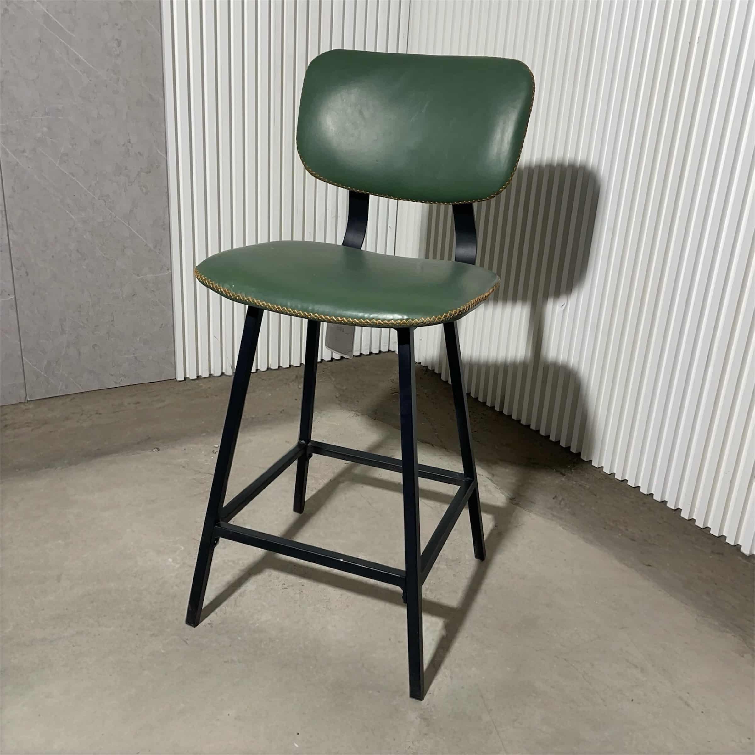 כסא בר דגם וורונה ירוק - אחרון בחיסול! כסא בר דגם וורונה ירוק - אחרון בחיסול!