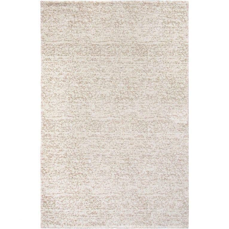 שטיח יוקרתי דגם מונקו שמנת שטיח יוקרתי דגם מונקו שמנת