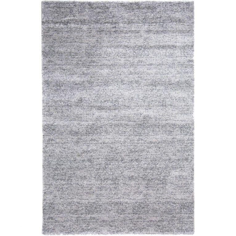 שטיח יוקרתי דגם מונקו אפור בהיר שטיח יוקרתי דגם מונקו אפור בהיר