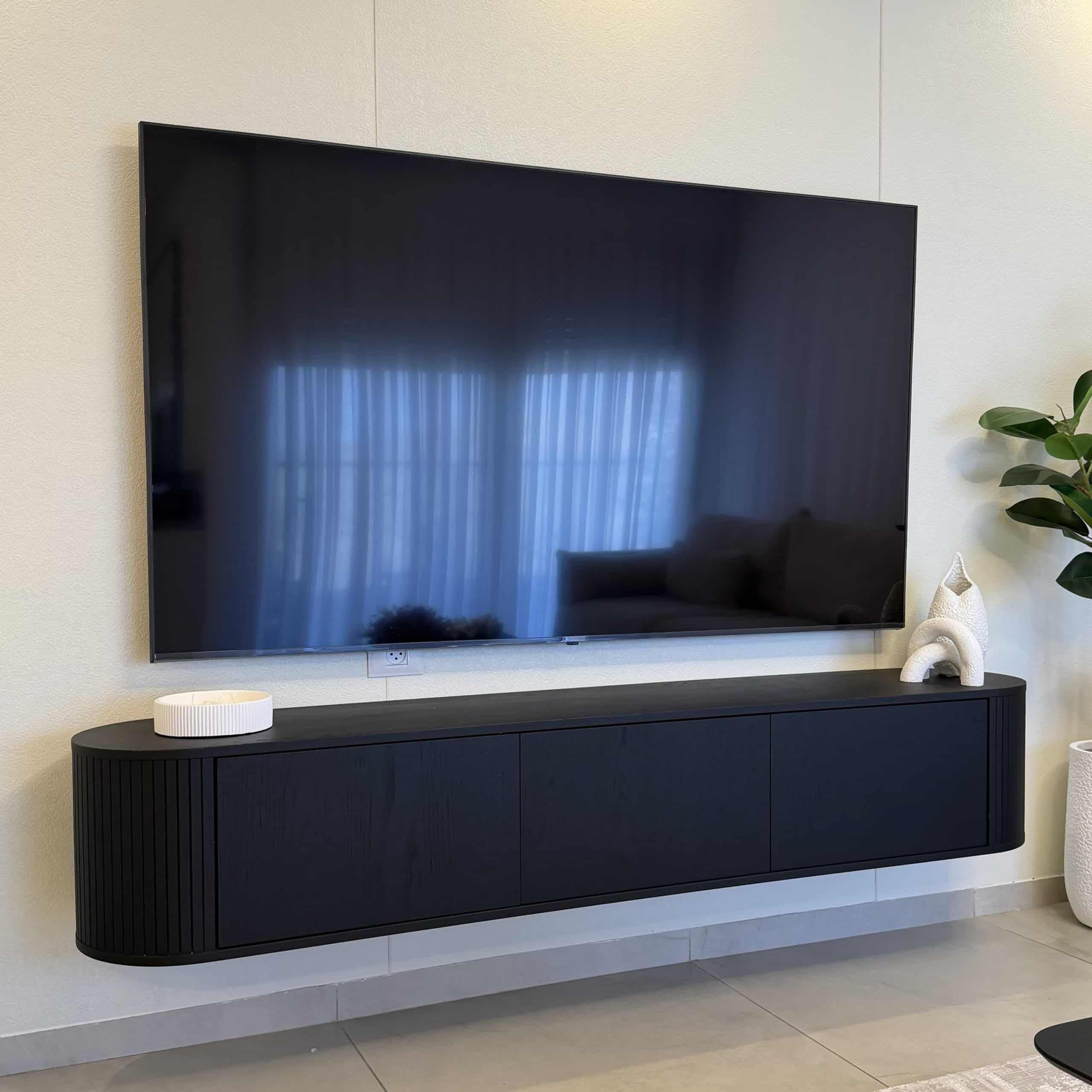 מזנון מעוצב דגם דובאי - עיצוב אישי (גודל עד 240, גוון לבחירה ממניפות טמבור ונירלט)