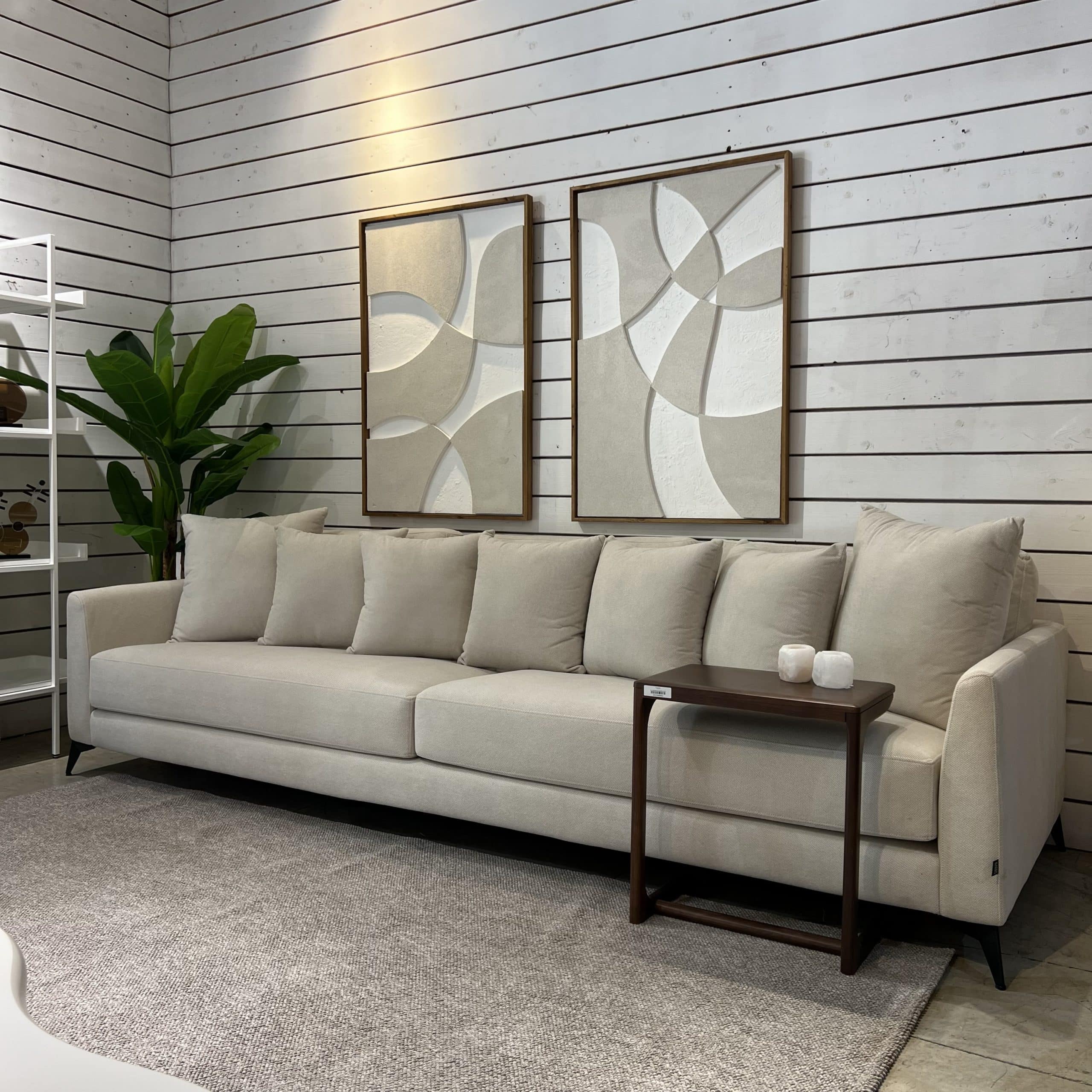 ספה מעוצבת דגם דולי | בעיצוב אישי ספה מעוצבת דגם דולי | בעיצוב אישי