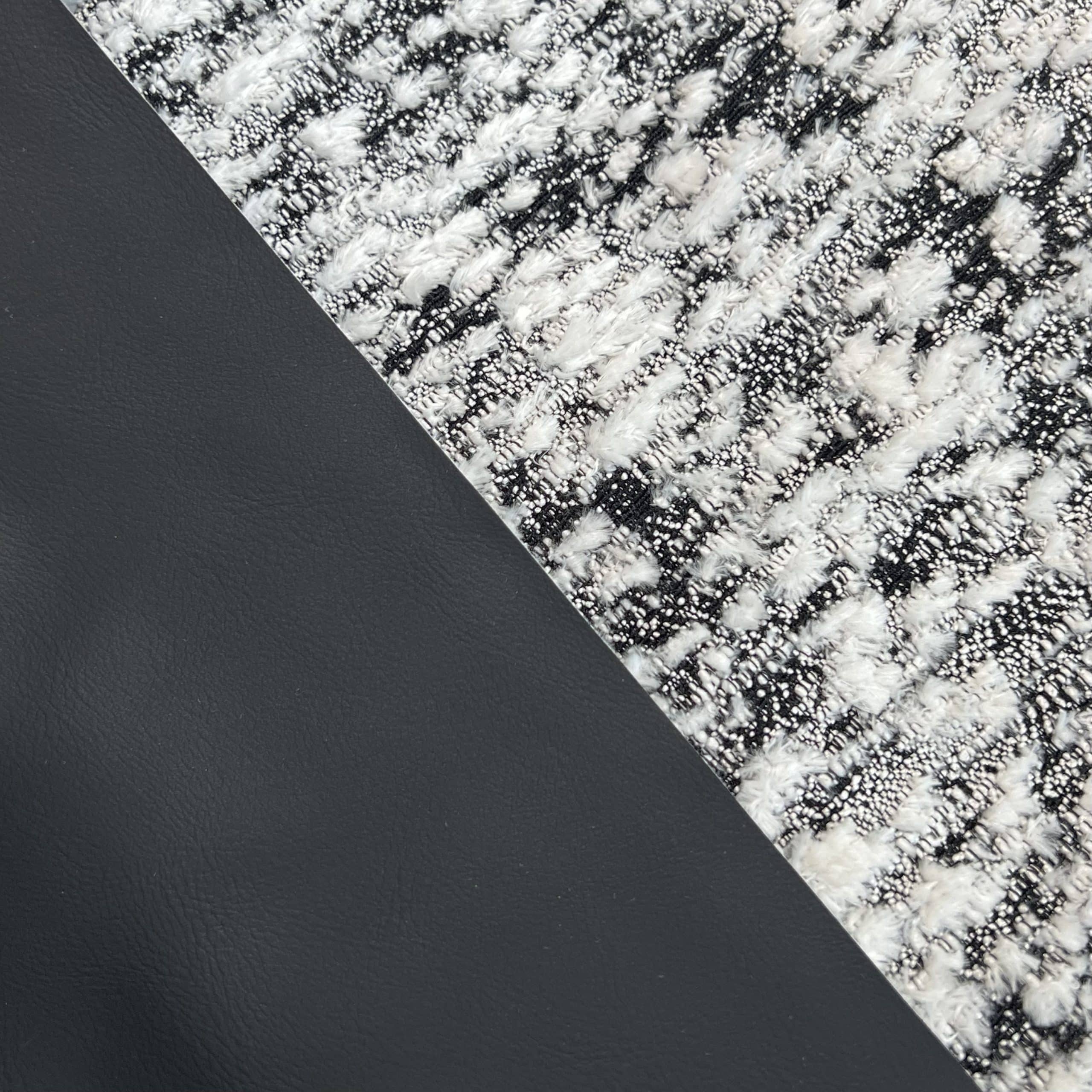 כורסא יוקרתית דגם B4242 בעיצוב אישי