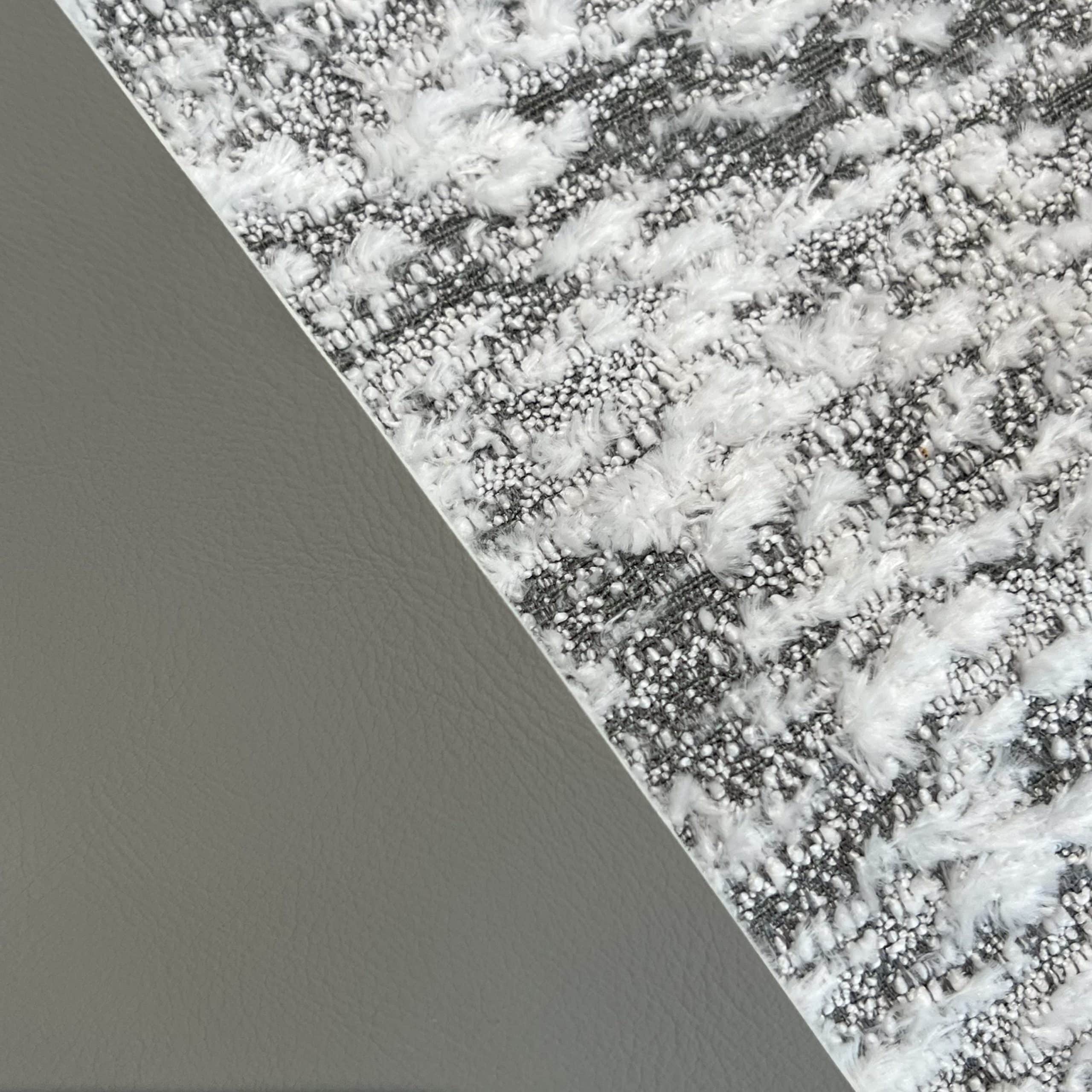 כורסא יוקרתית דגם B4242 בעיצוב אישי