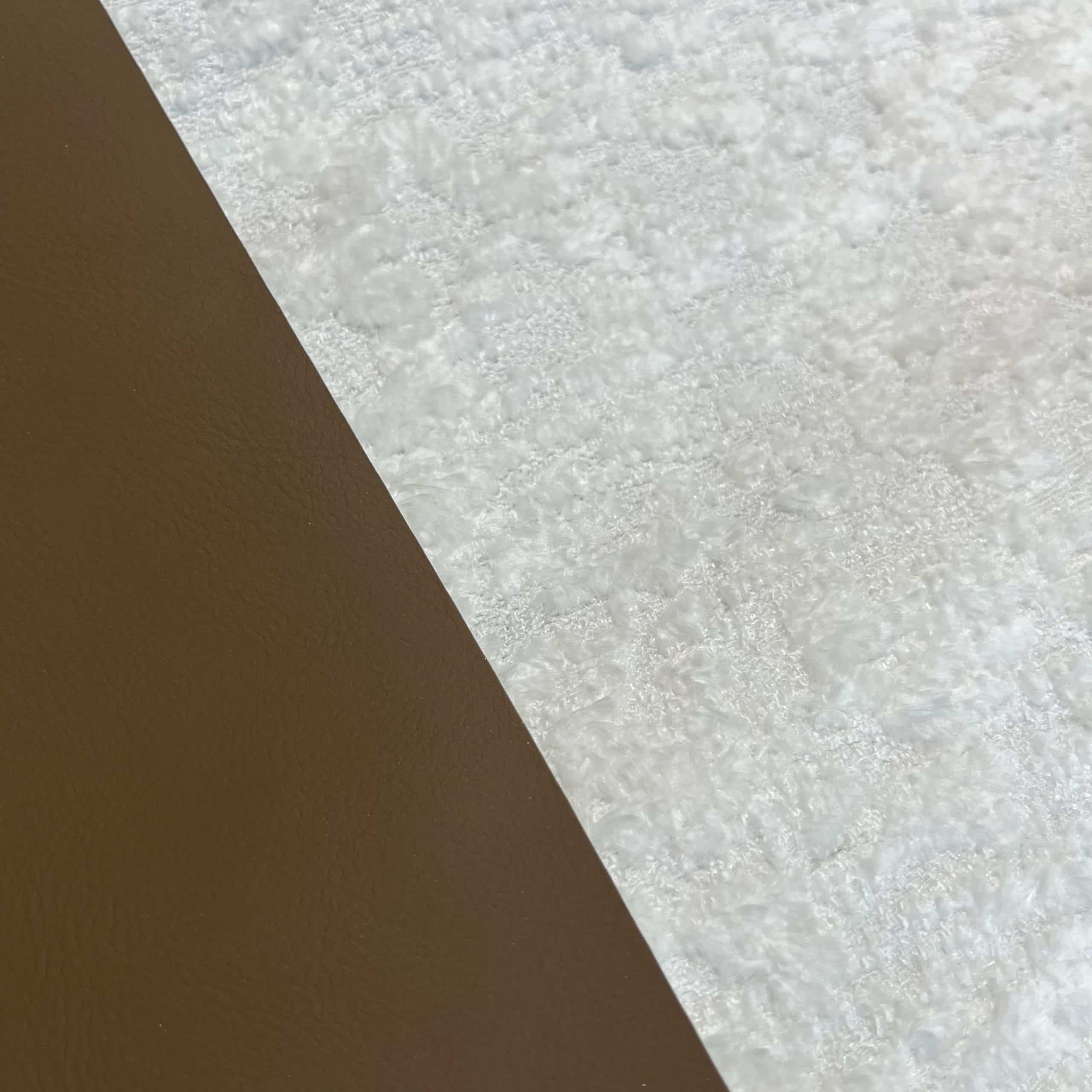 כורסא יוקרתית דגם B4242 בעיצוב אישי כורסא יוקרתית דגם B4242 בעיצוב אישי