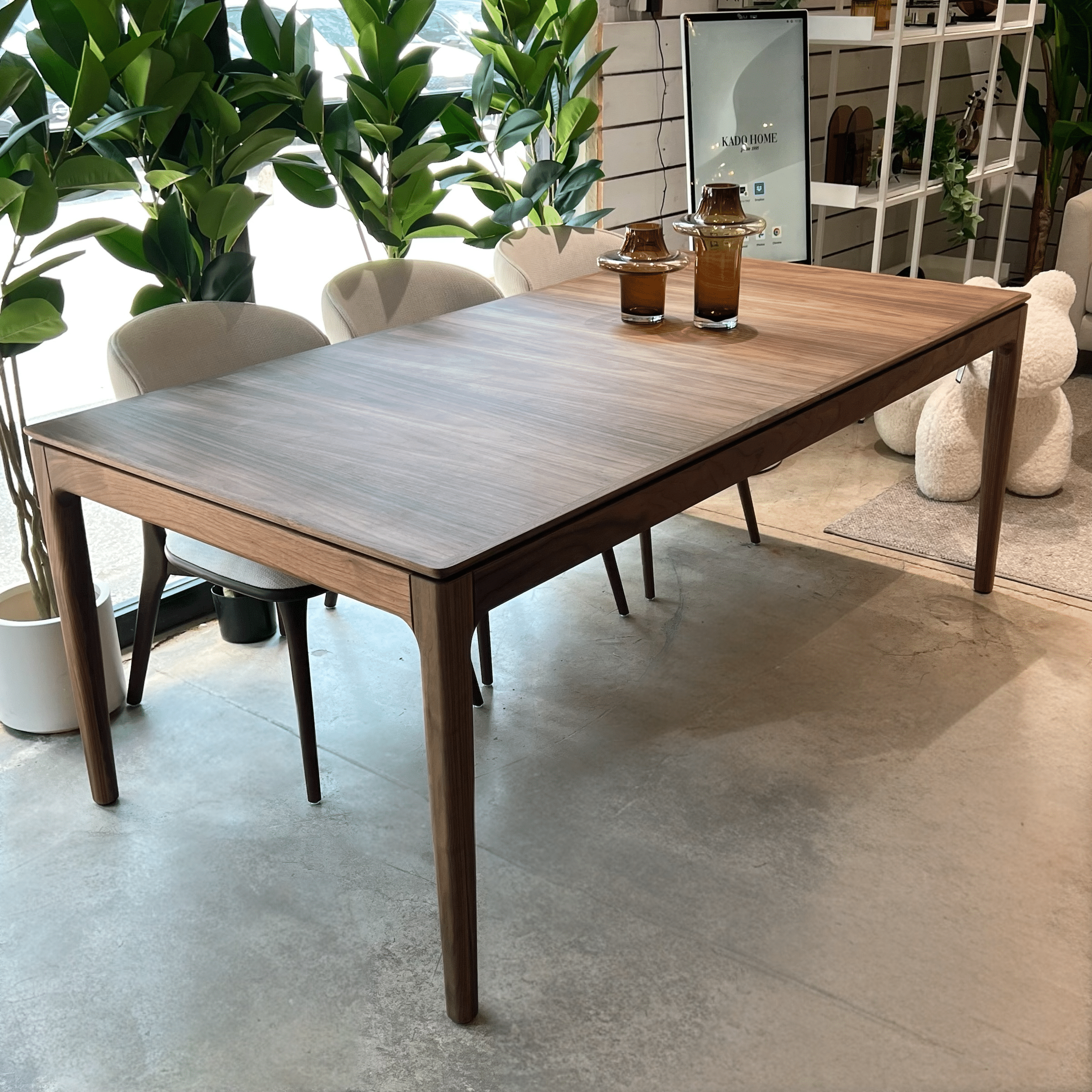 שולחן פינת אוכל מעוצב דגם ריי | בעיצוב אישי שולחן פינת אוכל מעוצב דגם ריי | בעיצוב אישי