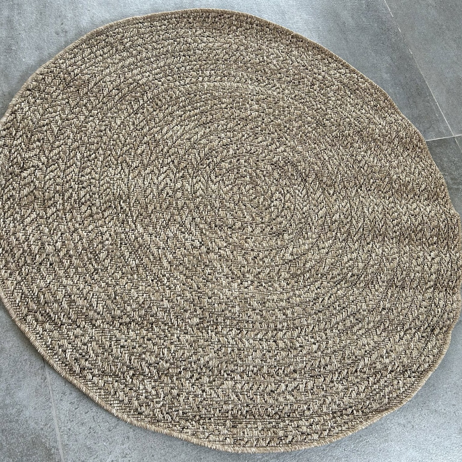 שטיח קנזי דגם נוי בסגנון טבעי קליל ומיוחד! שטיח קנזי דגם נוי בסגנון טבעי קליל ומיוחד!