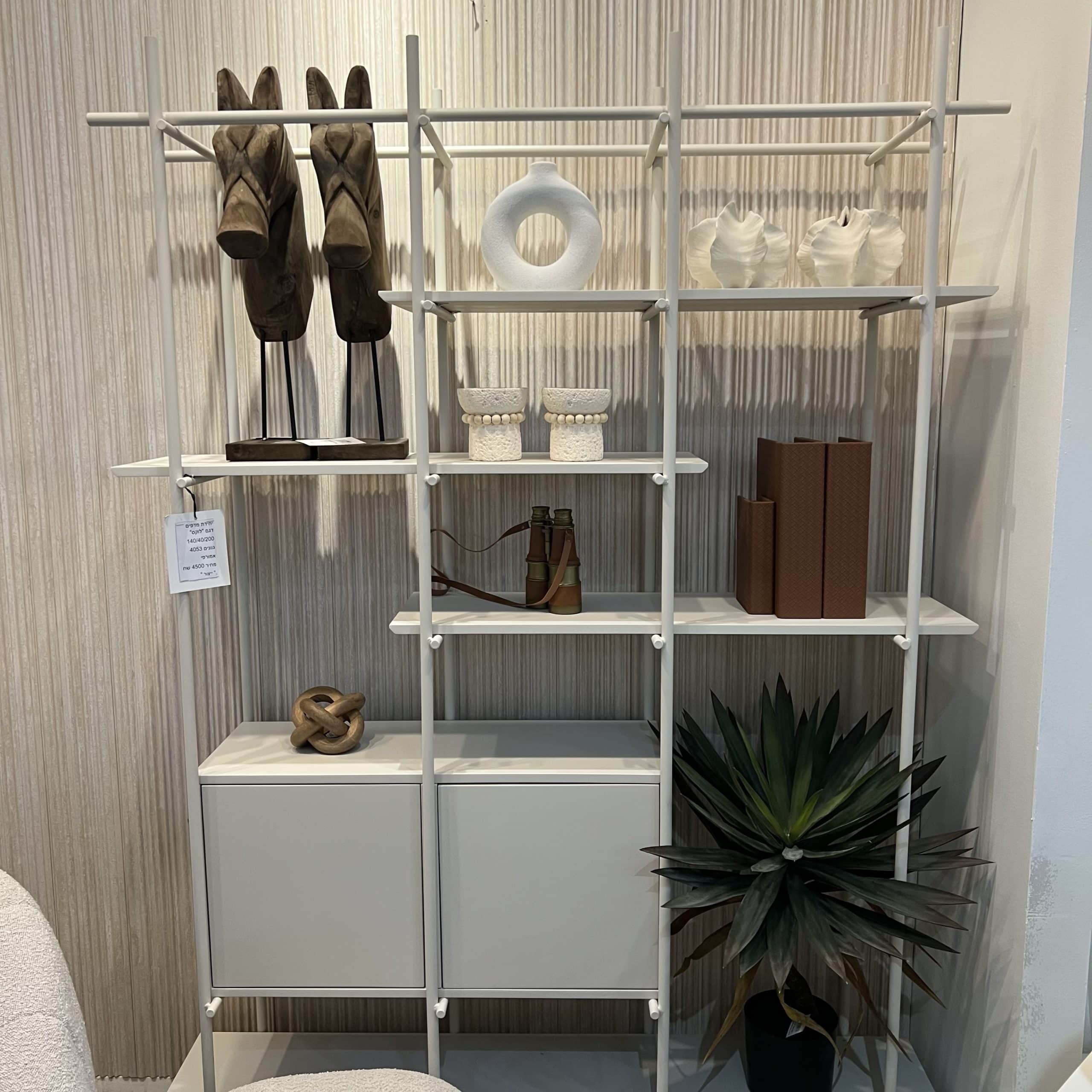 דקורציה קשר עץ דגם איקו דקורציה קשר עץ דגם איקו