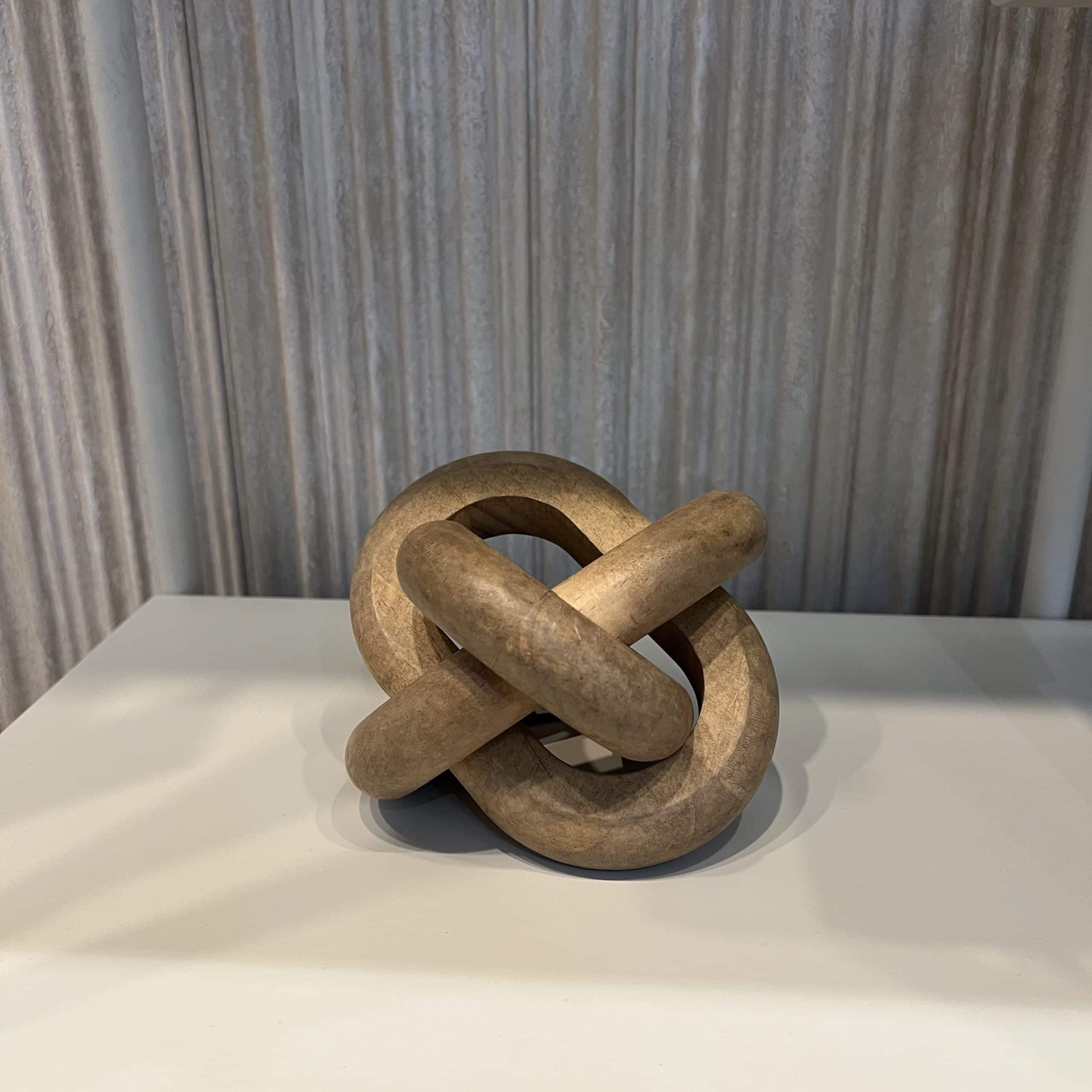 דקורציה קשר עץ דגם איקו דקורציה קשר עץ דגם איקו