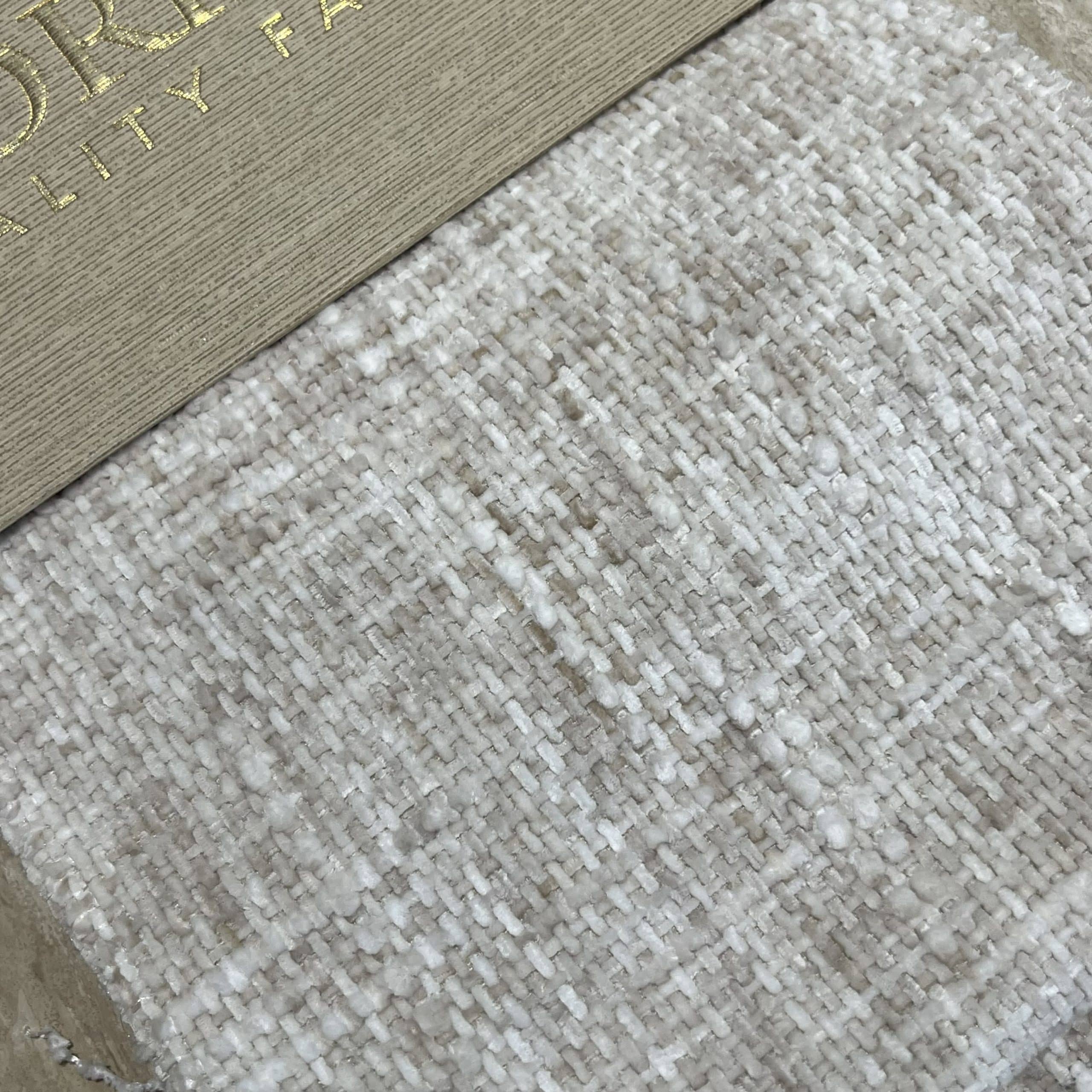 מיטה יוקרתית דגם לורי | עיצוב אישי