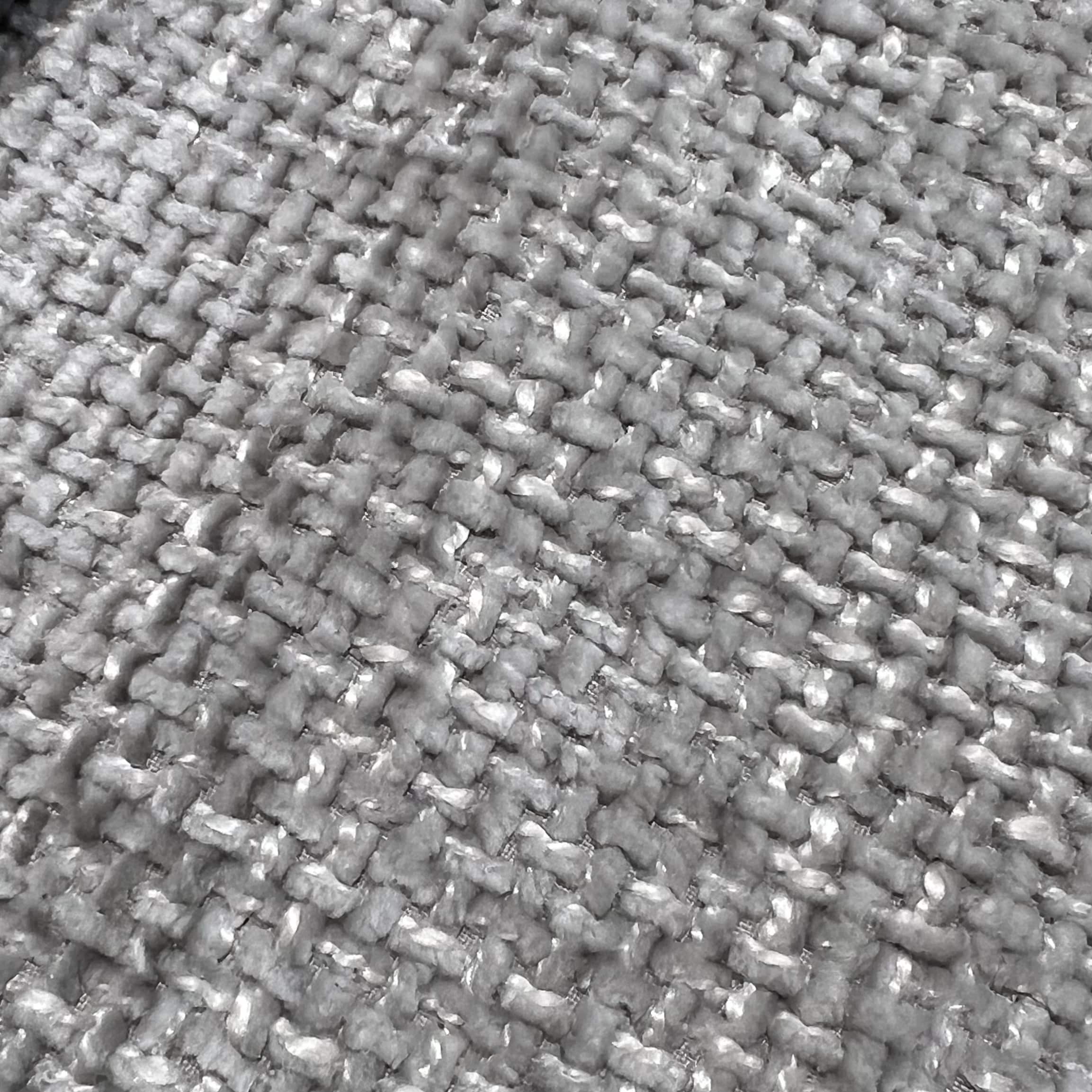 מיטה יוקרתית דגם לורי | עיצוב אישי