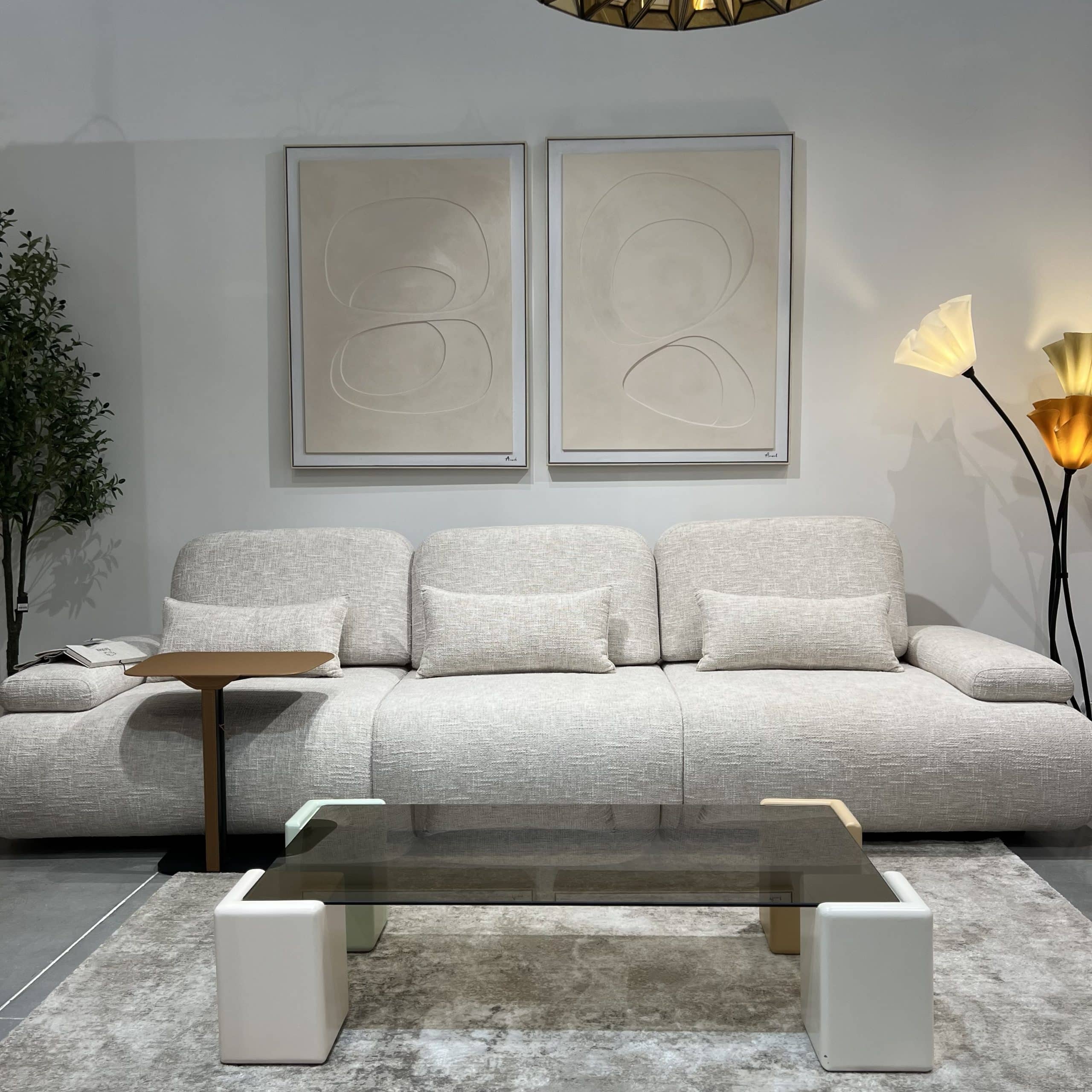 שולחן סלון מעוצב דגם רוז | בעיצוב אישי שולחן סלון מעוצב דגם רוז | בעיצוב אישי