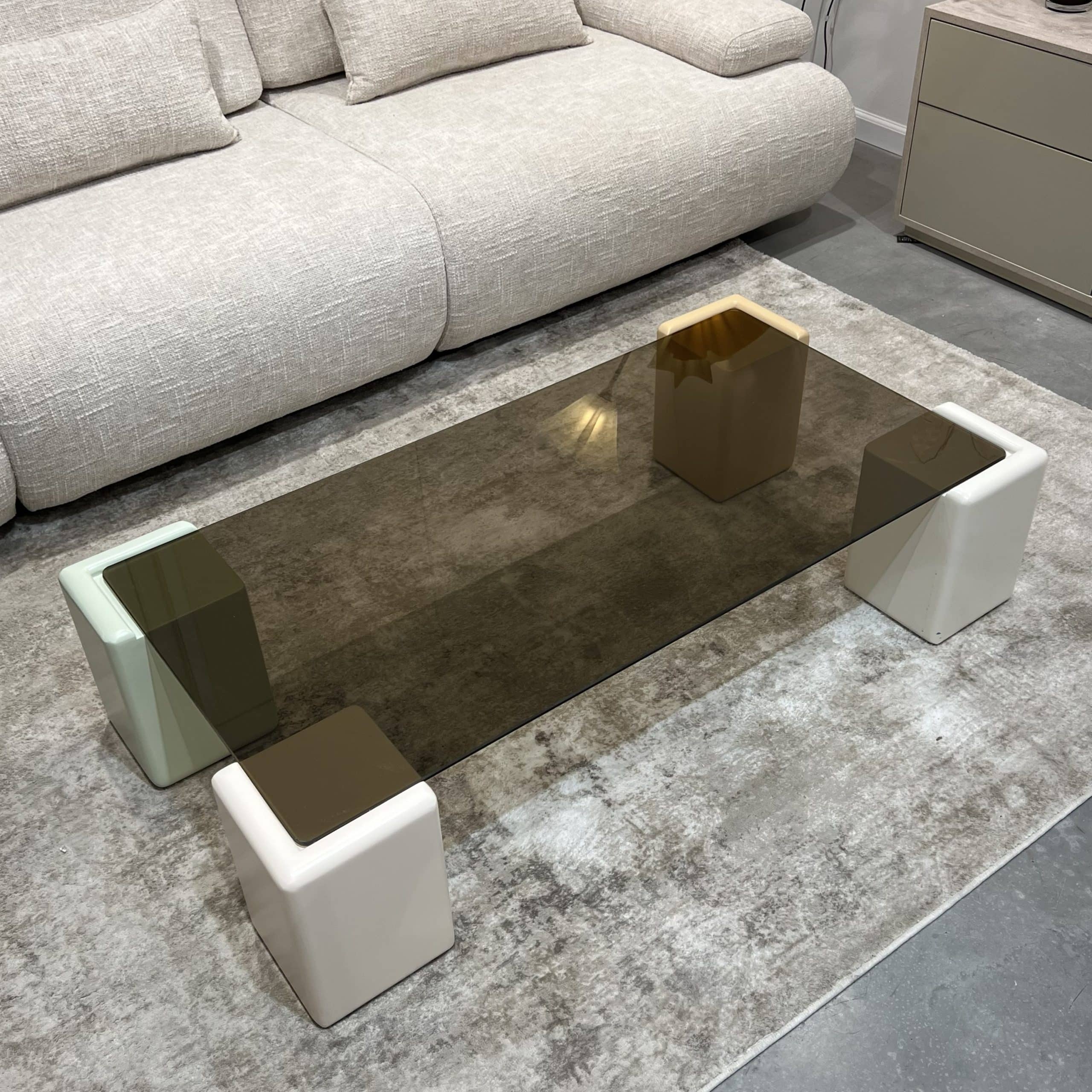 שולחן סלון מעוצב דגם רוז | בעיצוב אישי שולחן סלון מעוצב דגם רוז | בעיצוב אישי