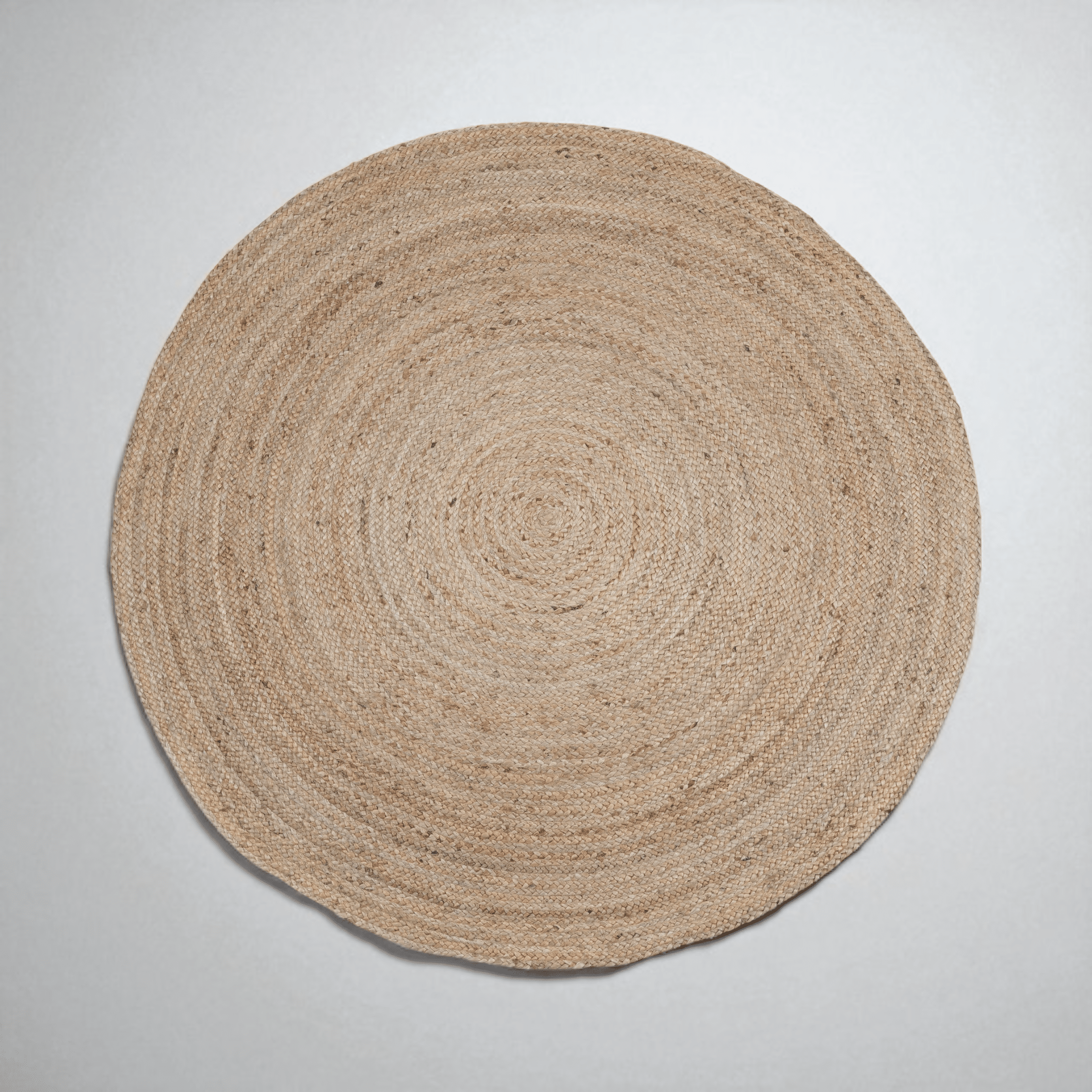 שטיח חבל מעוצב דגם נובו - SALE!!