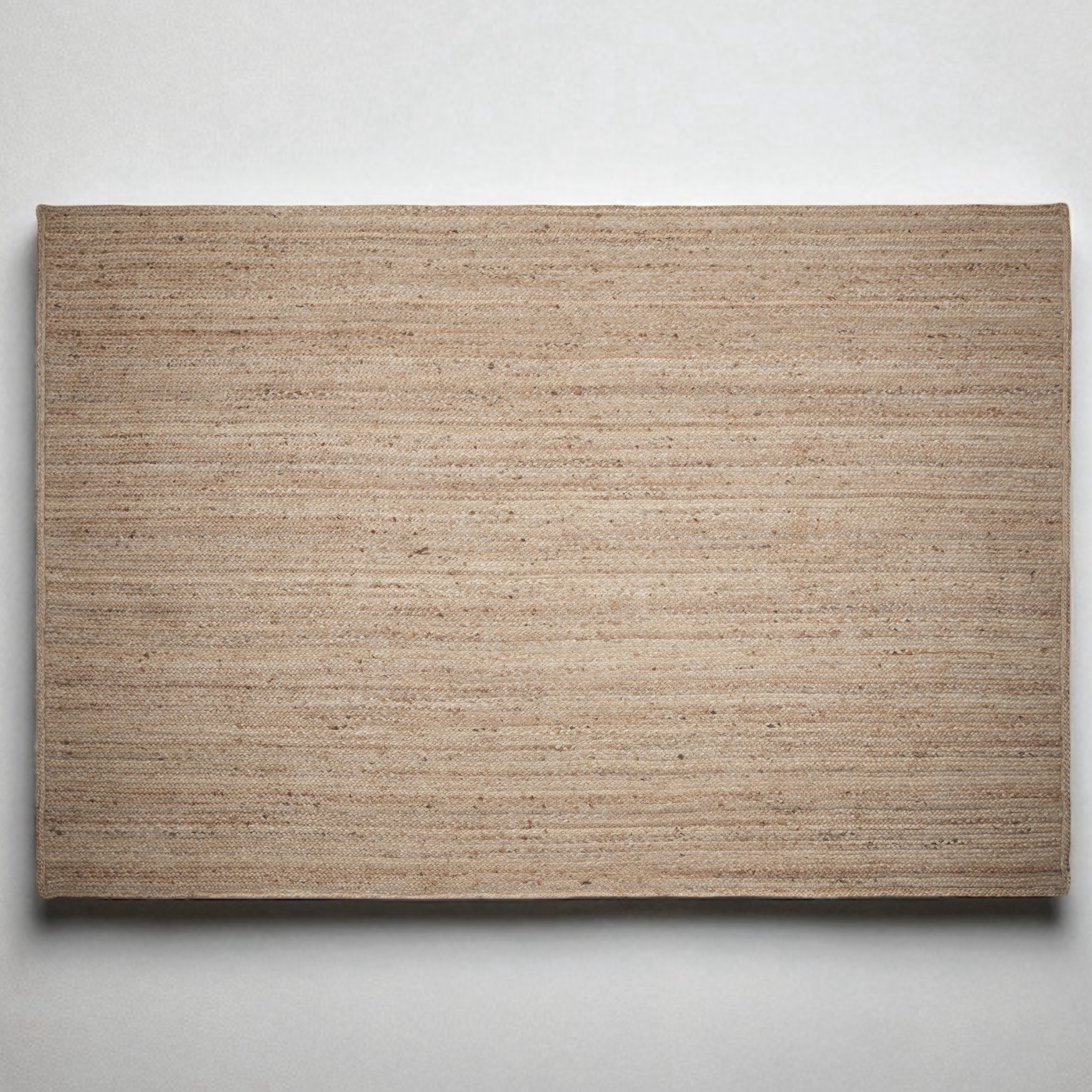 שטיח חבל מעוצב דגם נובו