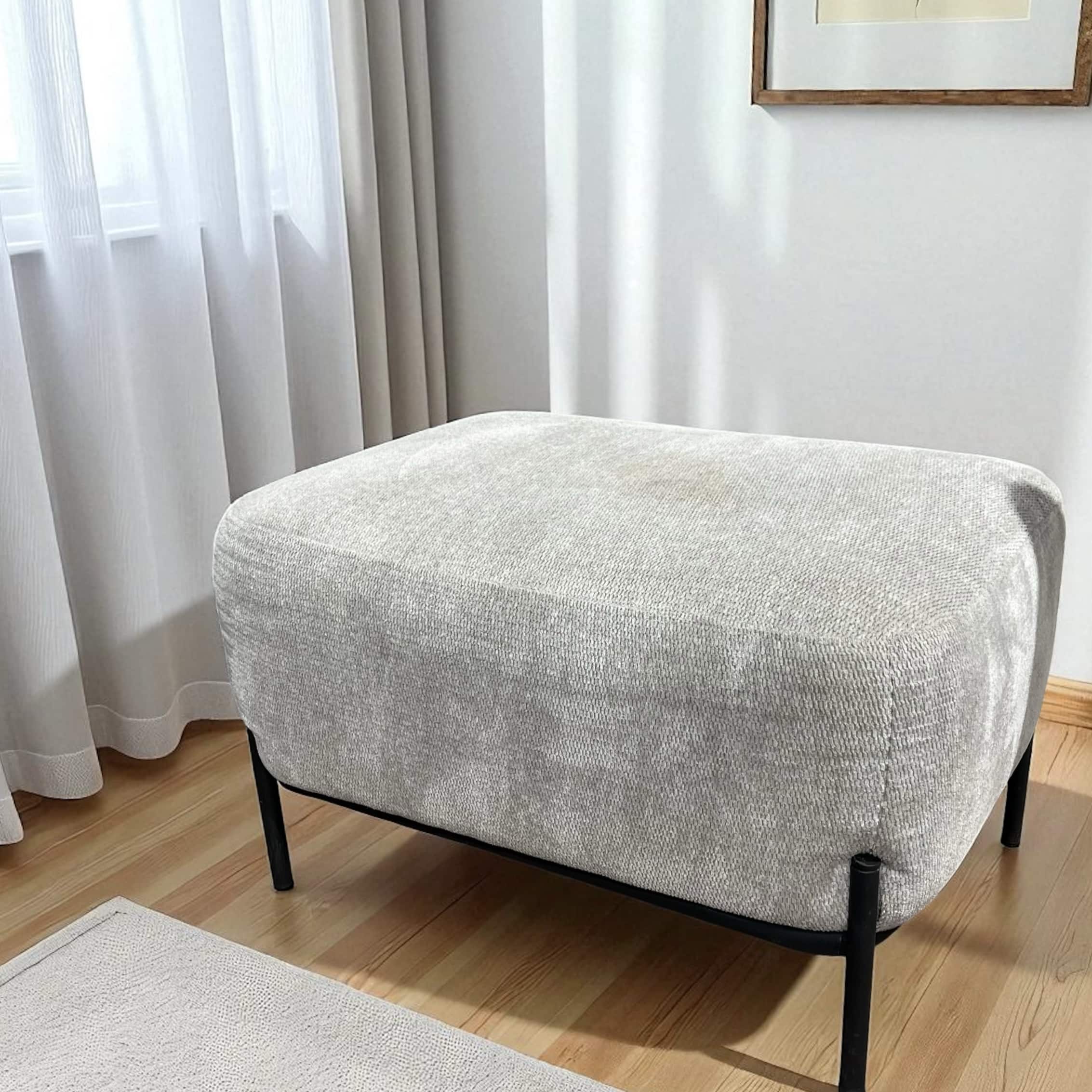 הדום מעוצב דגם אדיט - חיסול מתצוגה! הדום מעוצב דגם אדיט - חיסול מתצוגה!