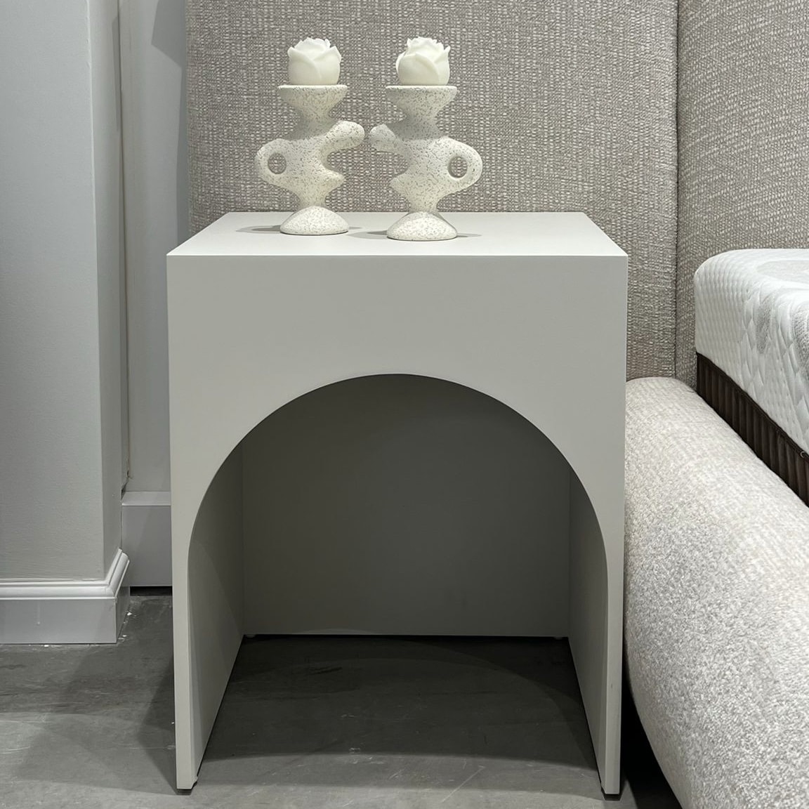 שידת צד מעוצבת דגם ים | בעיצוב אישי שידת צד מעוצבת דגם ים | בעיצוב אישי