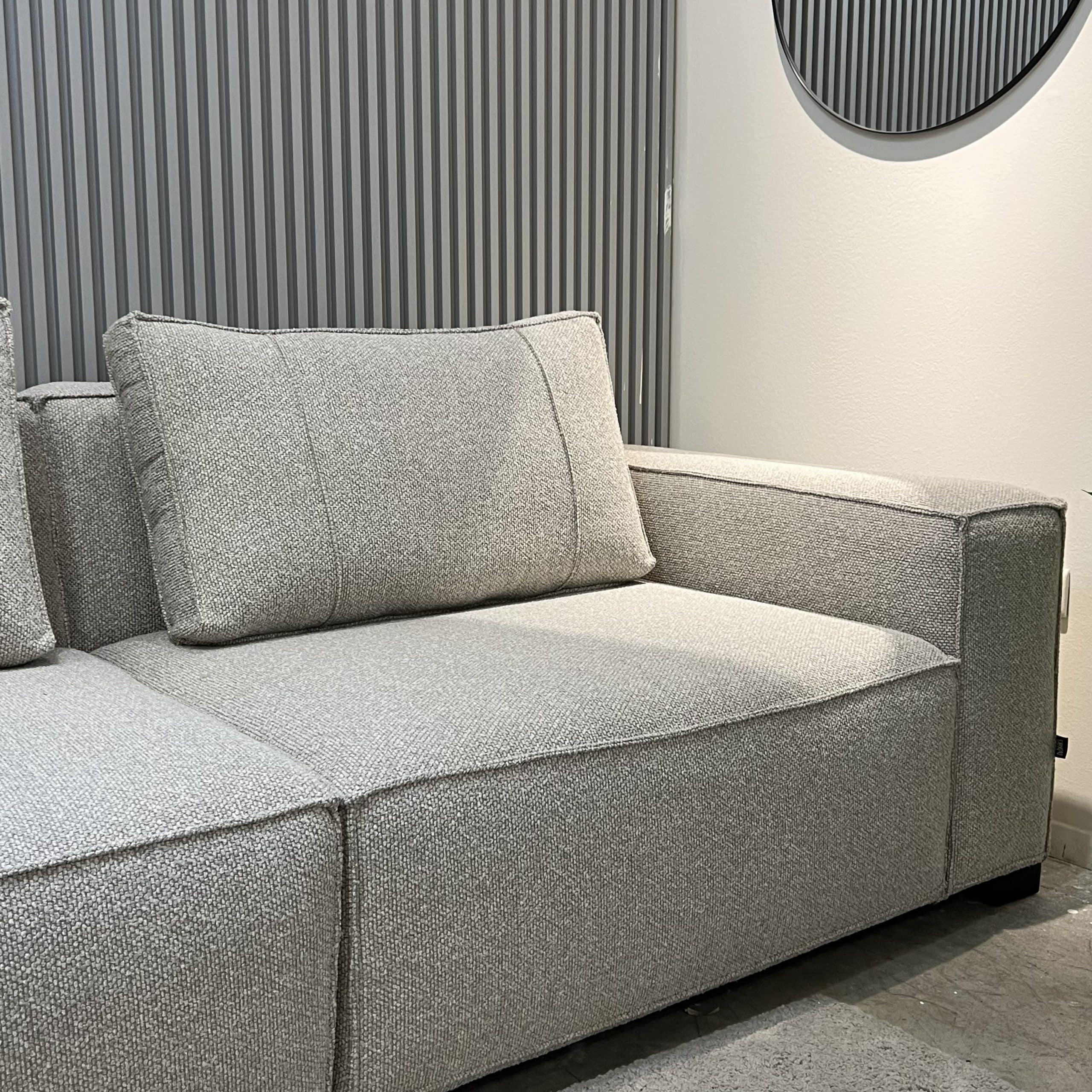 ספה מפנקת דגם דובה | בעיצוב אישי ספה מפנקת דגם דובה | בעיצוב אישי