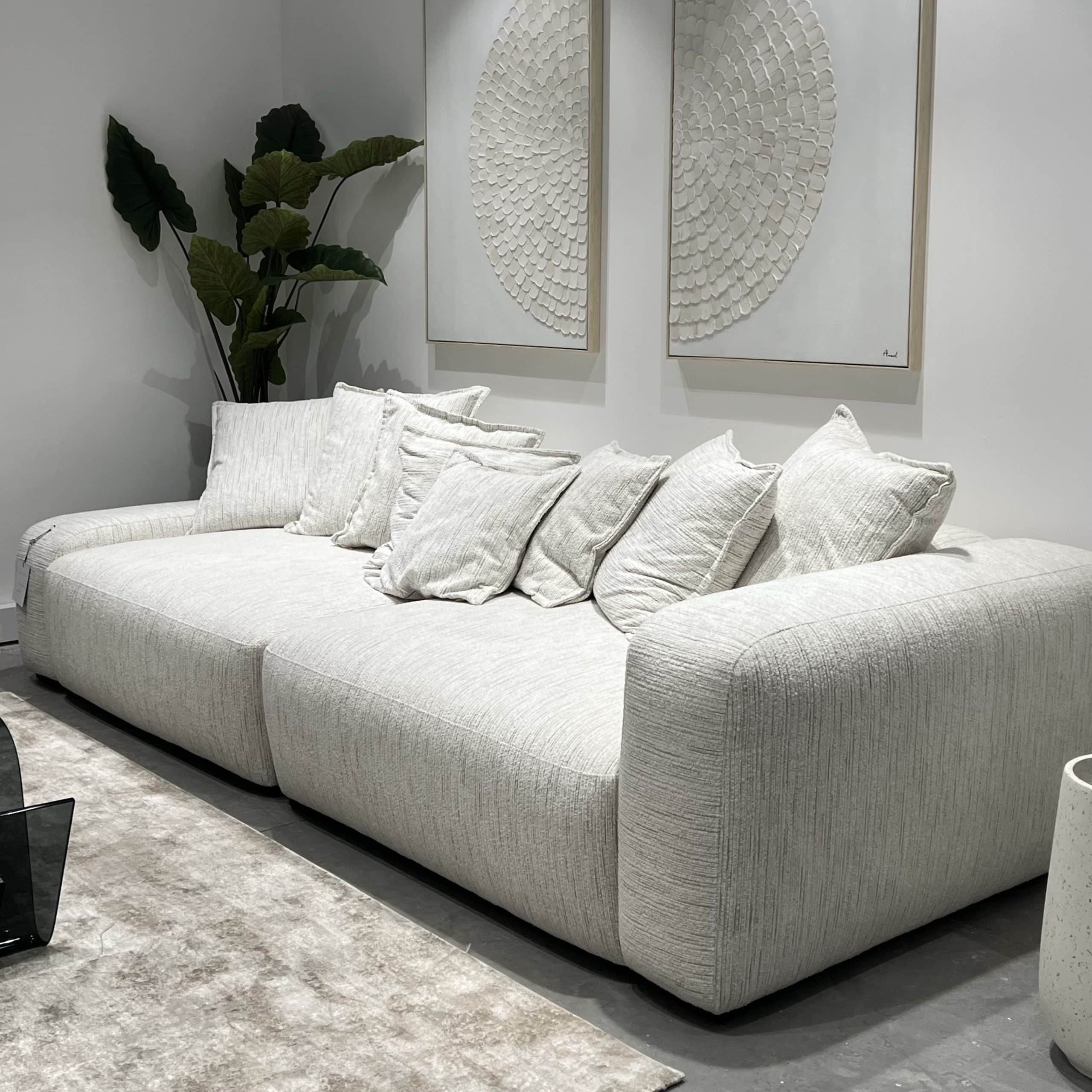 ספה מפנקת דגם טורנטו | בעיצוב אישי ספה מפנקת דגם טורנטו | בעיצוב אישי