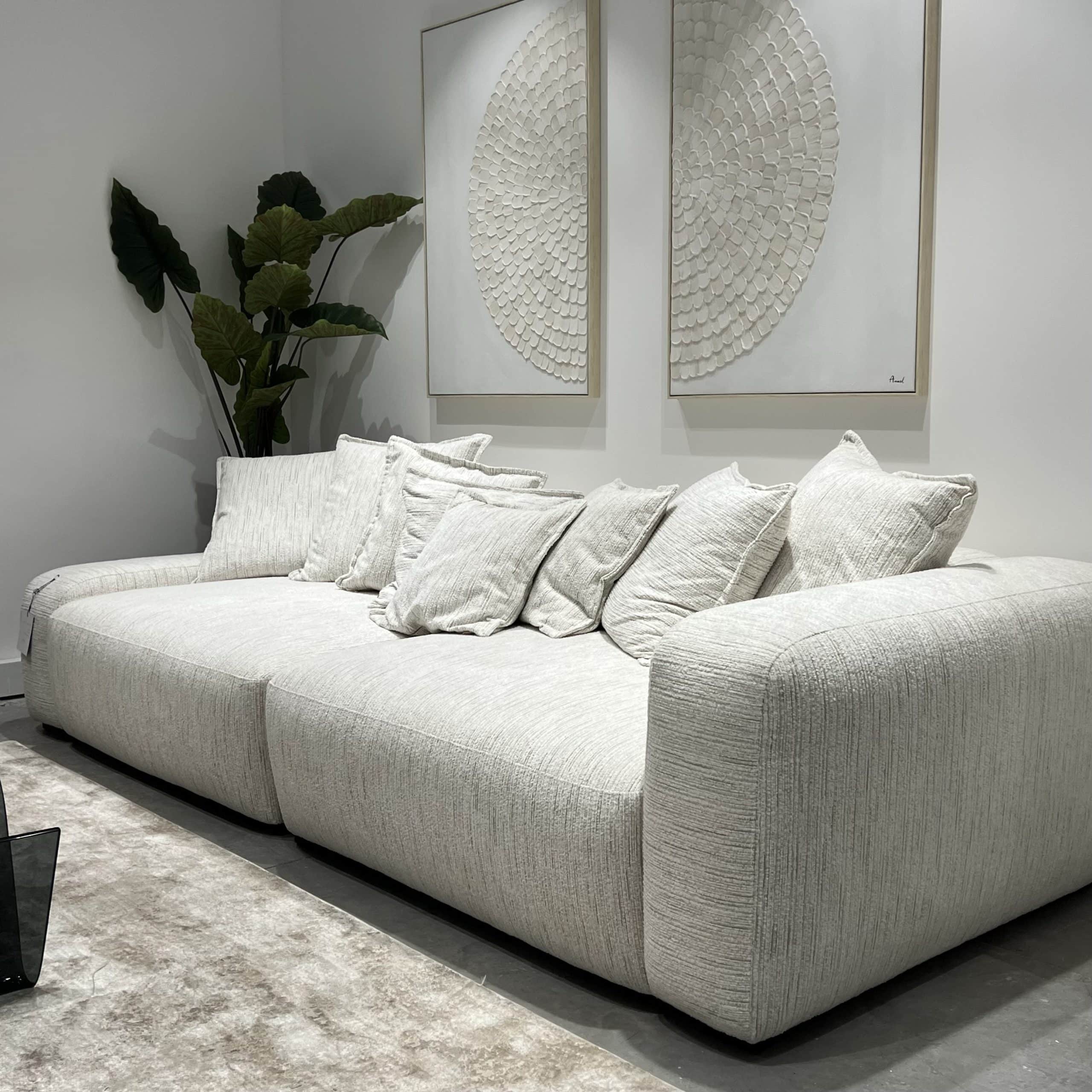 ספה מפנקת דגם טורנטו | בעיצוב אישי ספה מפנקת דגם טורנטו | בעיצוב אישי