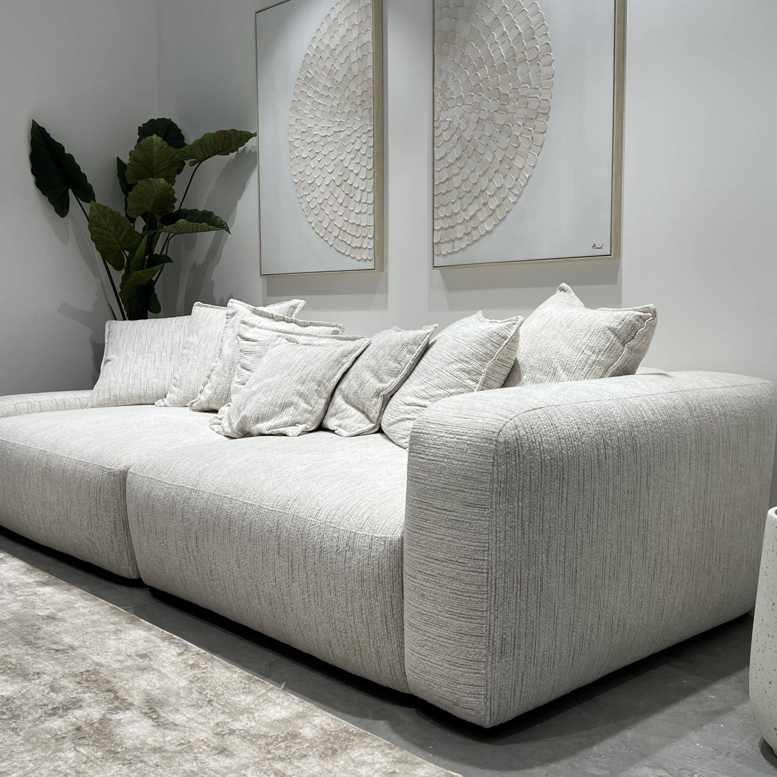 ספה מפנקת דגם טורנטו | בעיצוב אישי ספה מפנקת דגם טורנטו | בעיצוב אישי