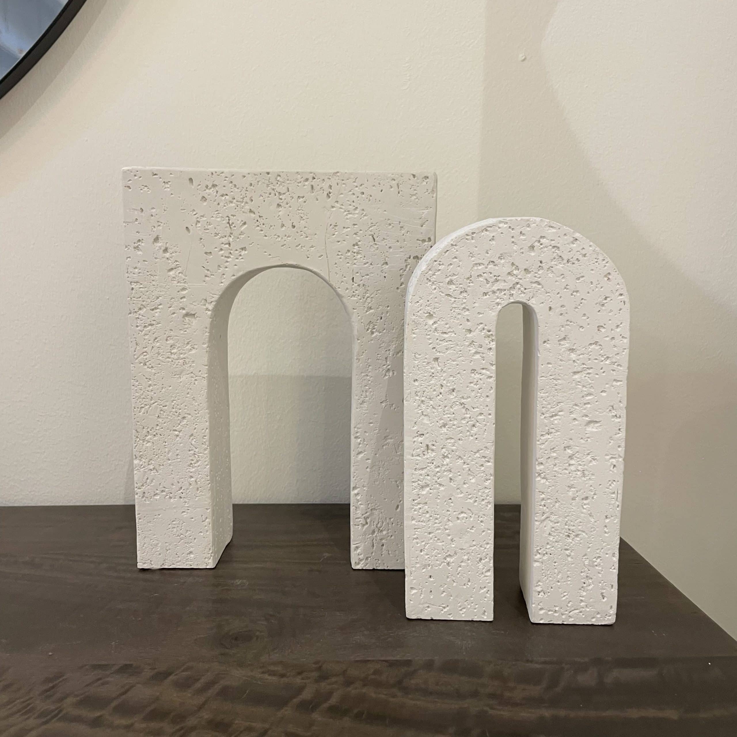 דקורציה גשר אבן דגם איקו דקורציה גשר אבן דגם איקו