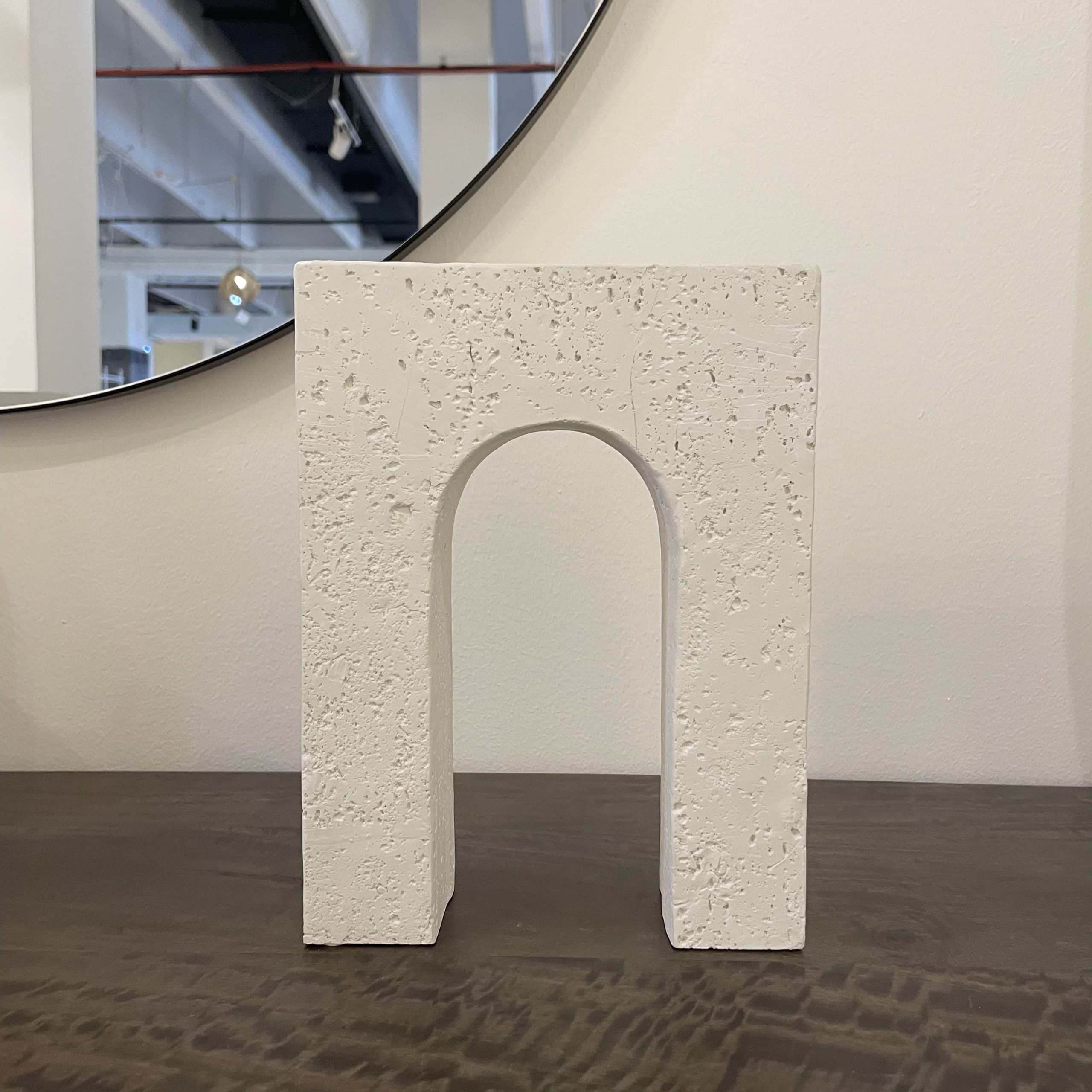 דקורציה גשר אבן דגם איקו דקורציה גשר אבן דגם איקו