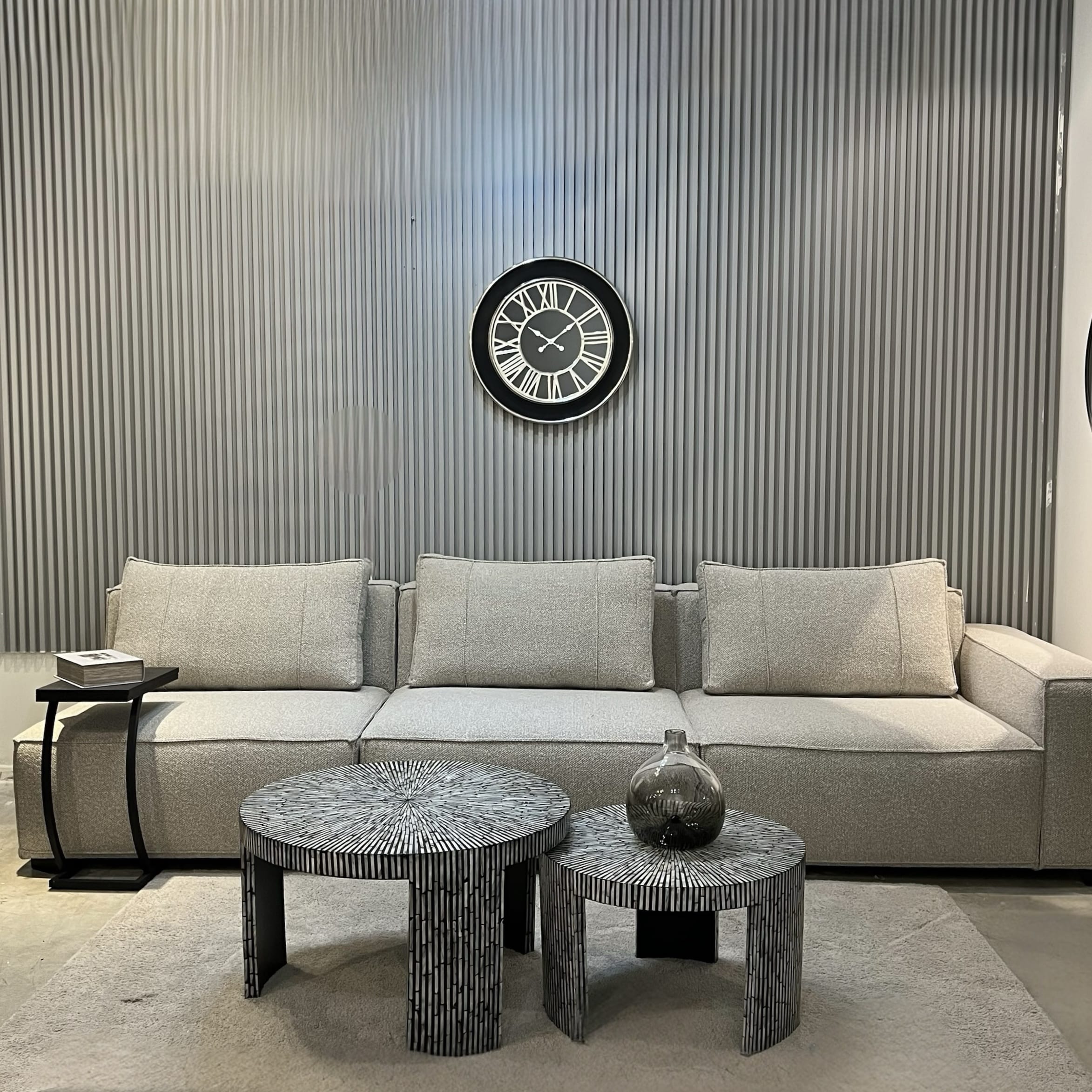 ספה מפנקת דגם דובה | בעיצוב אישי ספה מפנקת דגם דובה | בעיצוב אישי