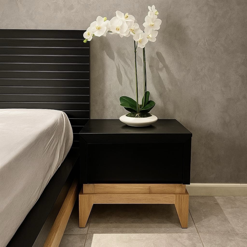 שידת צד מעוצבת דגם לוצי | בעיצוב אישי שידת צד מעוצבת דגם לוצי | בעיצוב אישי