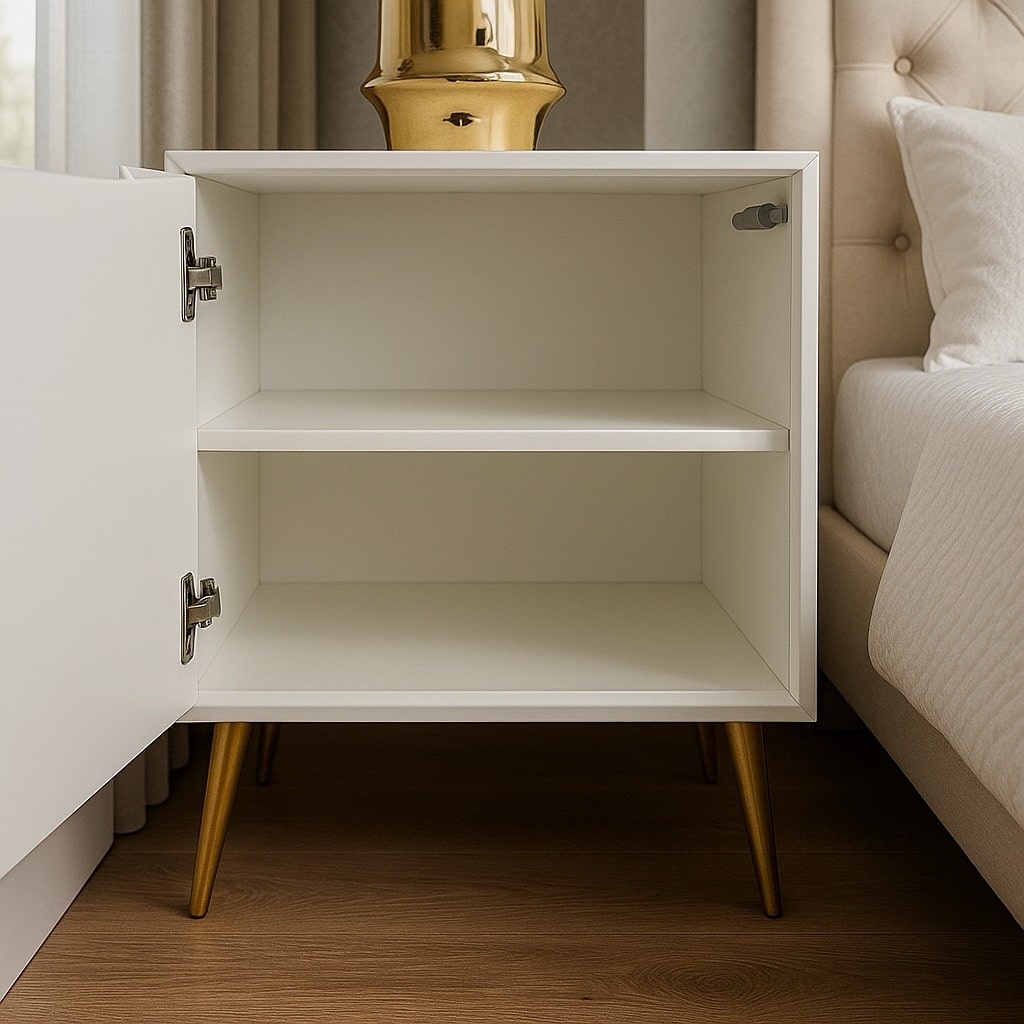 שידת צד דגם דיימונד | בעיצוב אישי שידת צד דגם דיימונד | בעיצוב אישי