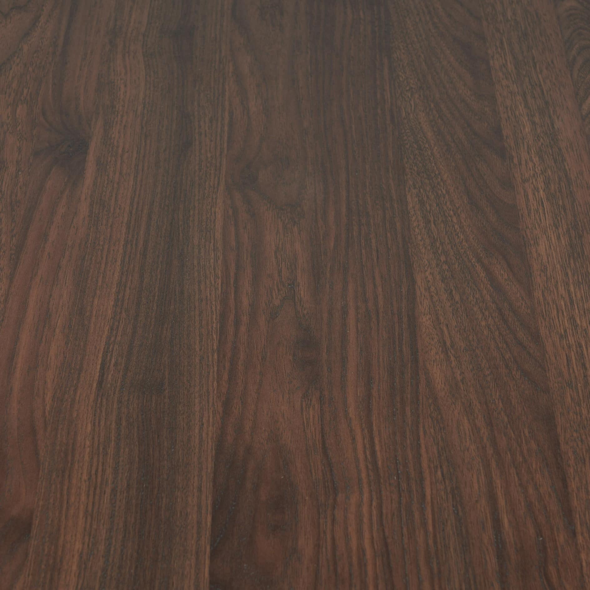 שולחן יוקרתי טופ מלבני פינות מעוגלות רגליים ישרות עיגולים גוון אגוז דגם לוסי - קולקציה חדשה! שולחן יוקרתי טופ מלבני פינות מעוגלות רגליים ישרות עיגולים גוון אגוז דגם לוסי - קולקציה חדשה!