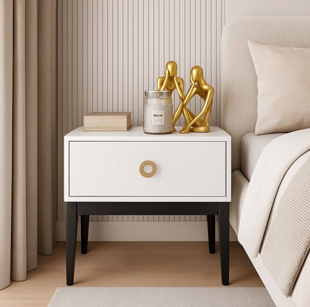 שידת צד מעוצבת דגם ורסאצ׳ה | בעיצוב אישי שידת צד מעוצבת דגם ורסאצ׳ה | בעיצוב אישי