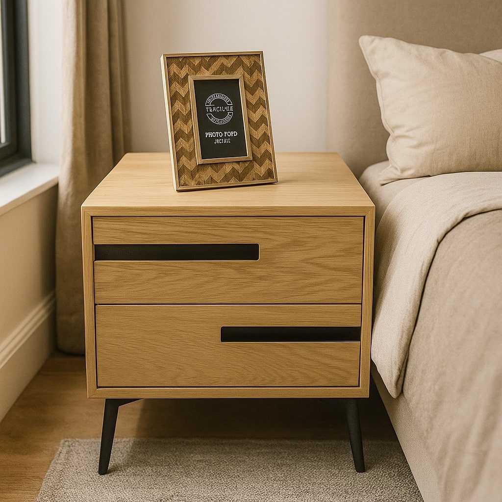 שידת צד מעוצבת דגם זיו | בעיצוב אישי שידת צד מעוצבת דגם זיו | בעיצוב אישי