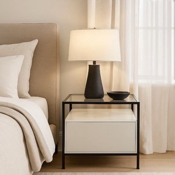 שידת צד יוקרתית דגם יניב | בעיצוב אישי שידת צד יוקרתית דגם יניב | בעיצוב אישי