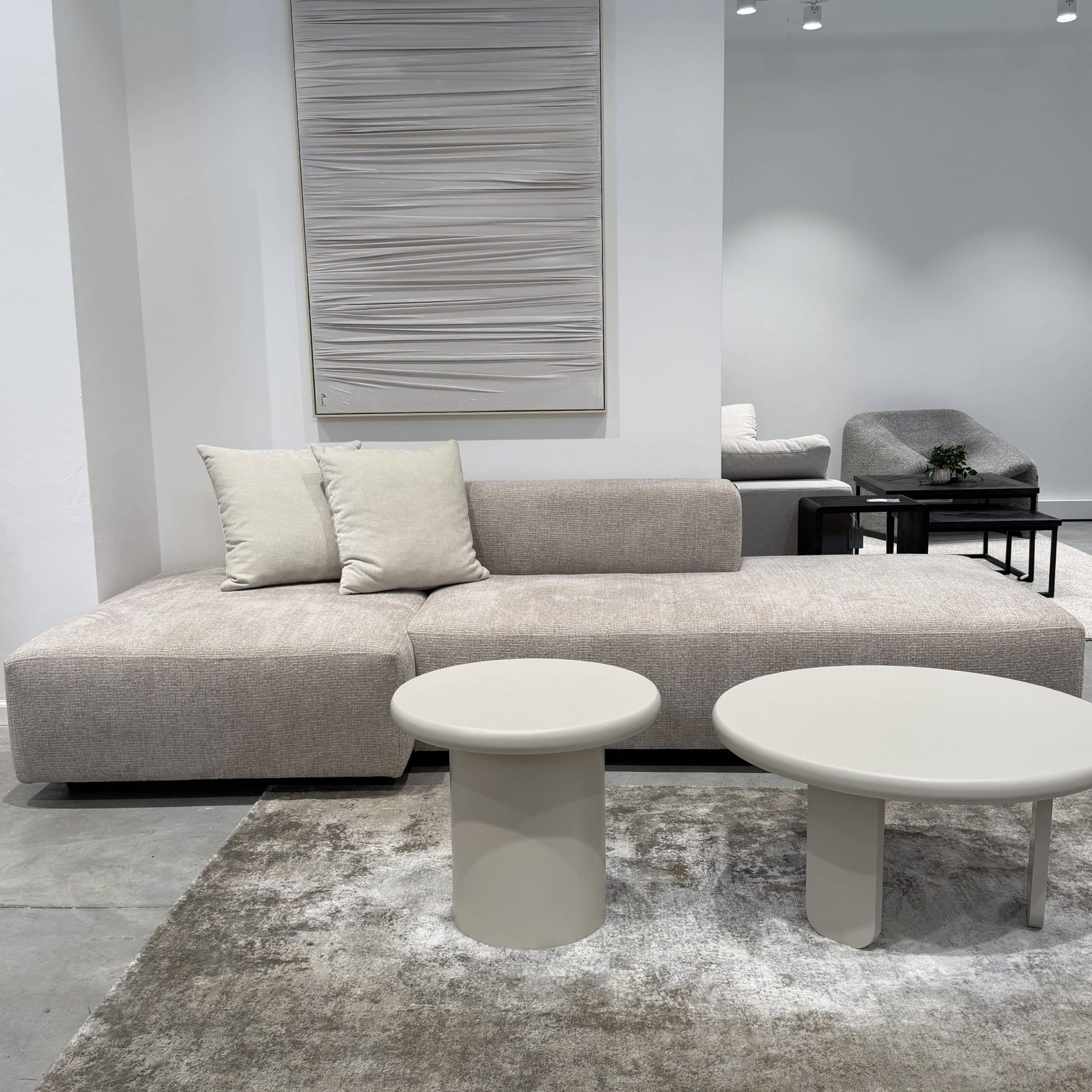 ספה lounge מעוצבת דגם באזל | בעיצוב אישי ספה lounge מעוצבת דגם באזל | בעיצוב אישי