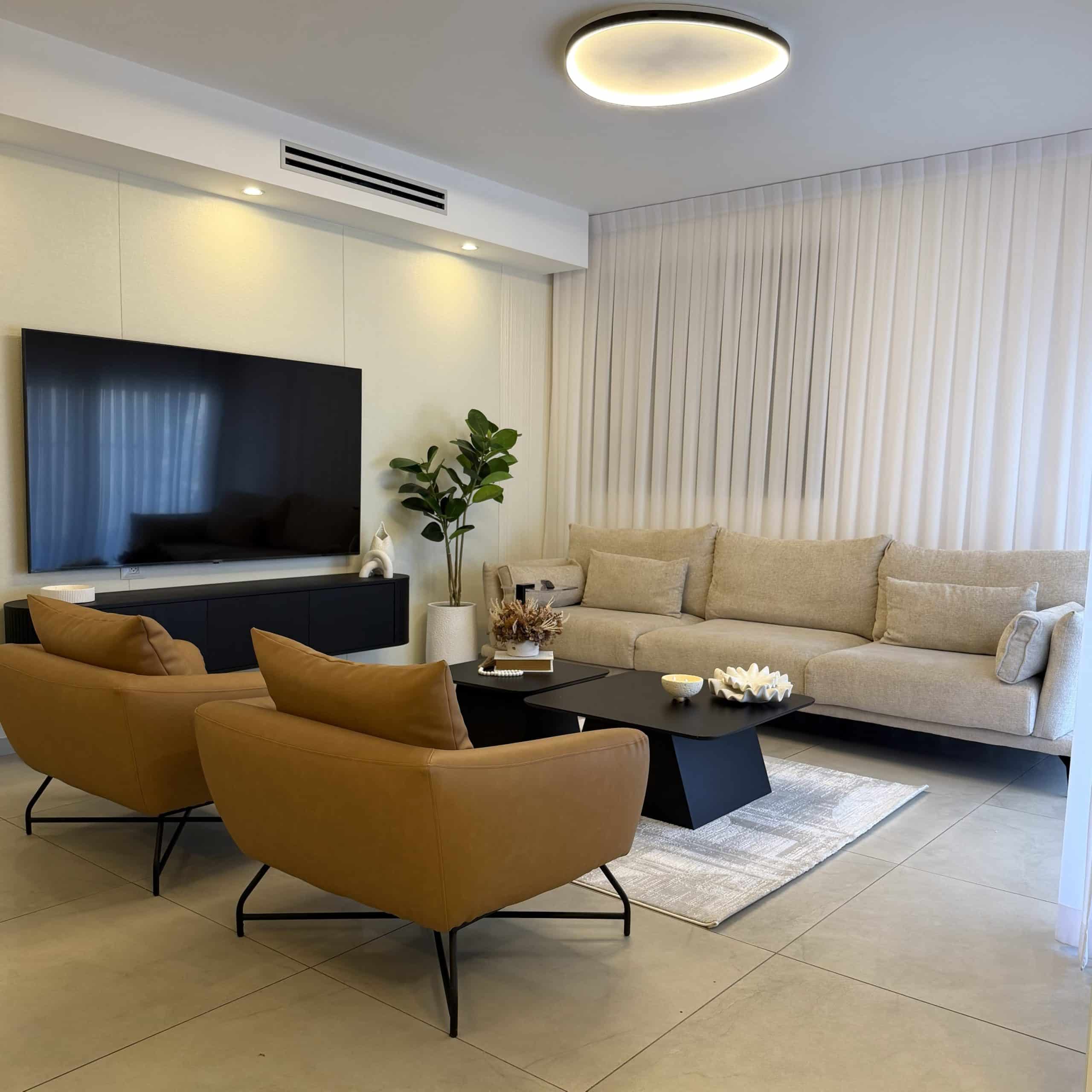 כורסא מפנקת דגם גאלה | בעיצוב אישי כורסא מפנקת דגם גאלה | בעיצוב אישי