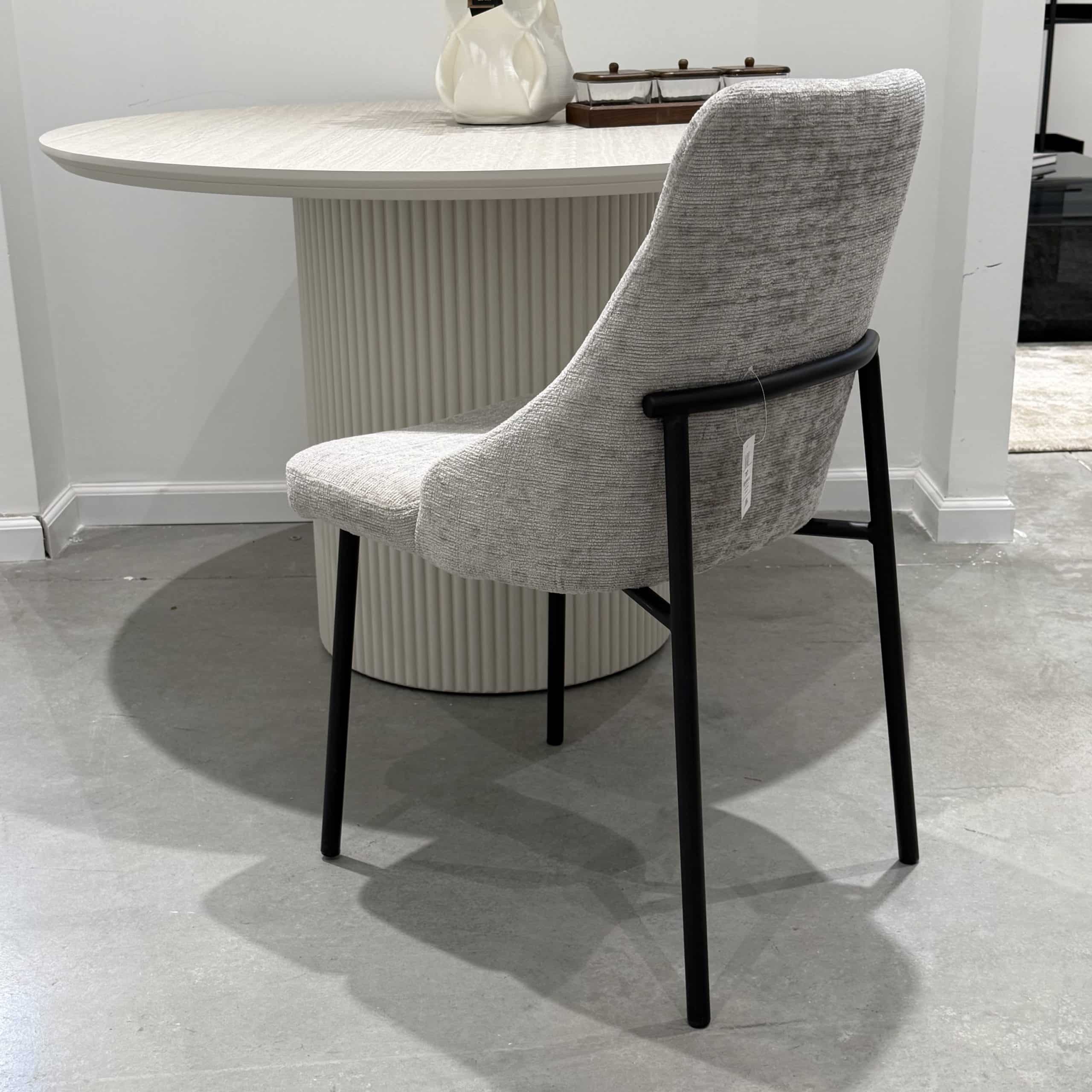 כיסא מעוצב אורבניק אבן דגם לאקי - מלאי!! כיסא מעוצב אורבניק אבן דגם לאקי - מלאי!!