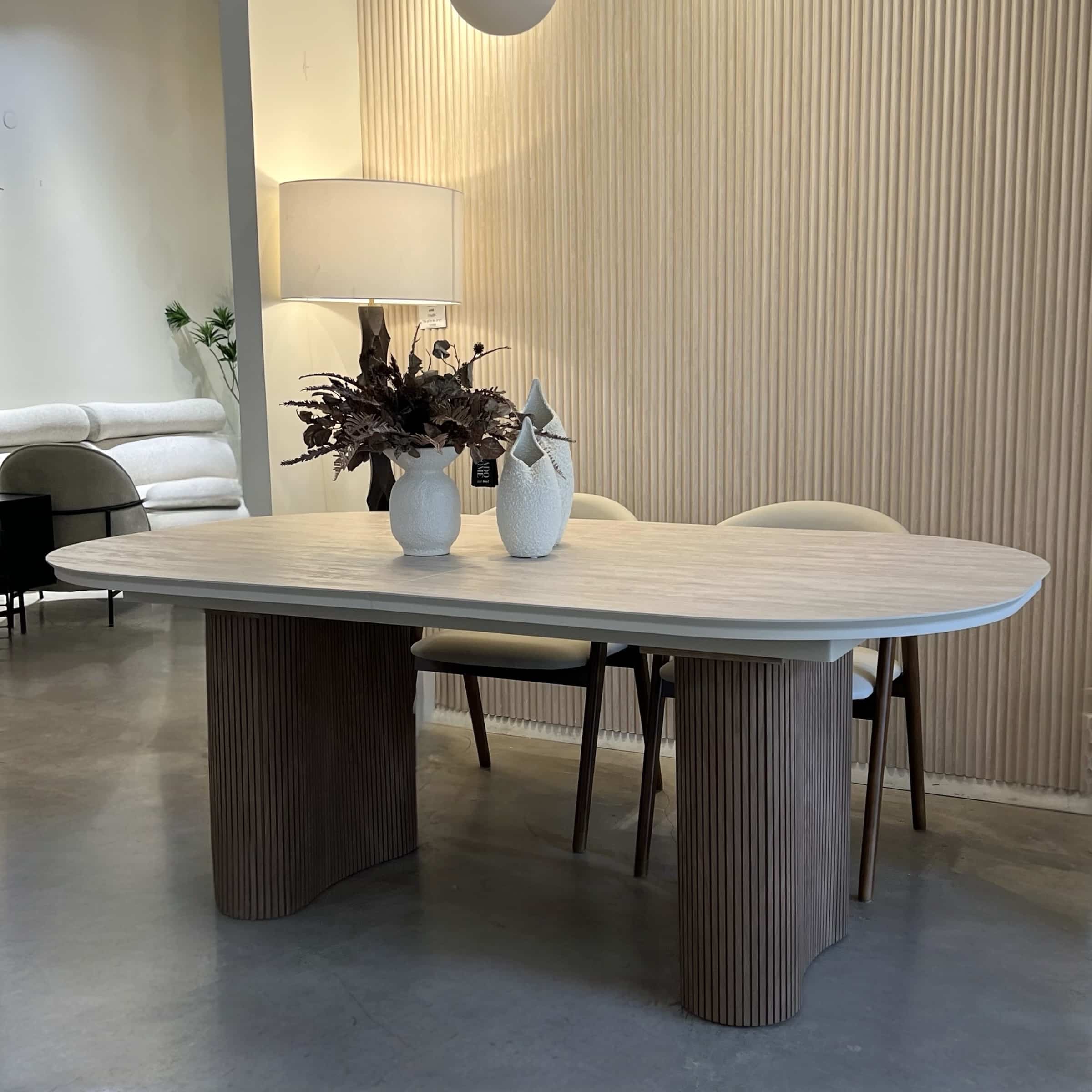 פינת אוכל יוקרתית דגם לגון | בעיצוב אישי פינת אוכל יוקרתית דגם לגון | בעיצוב אישי