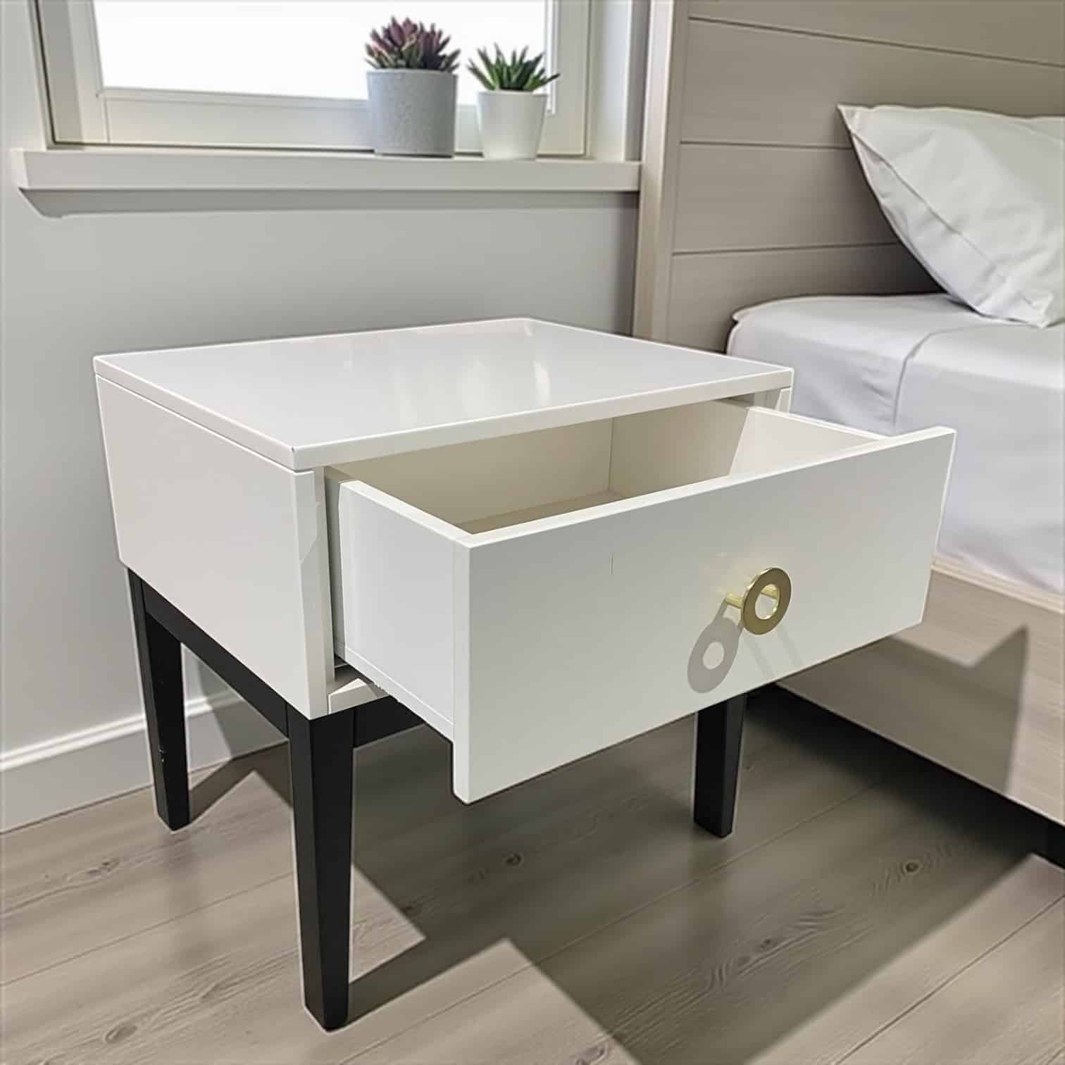 שידת צד יוקרתית דגם שובל | חיסול מלאי ! שידת צד יוקרתית דגם שובל | חיסול מלאי !